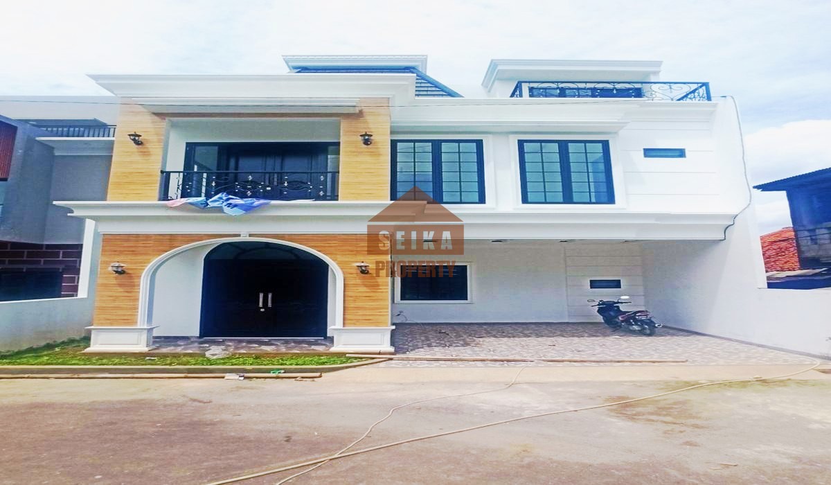 gambar-properti