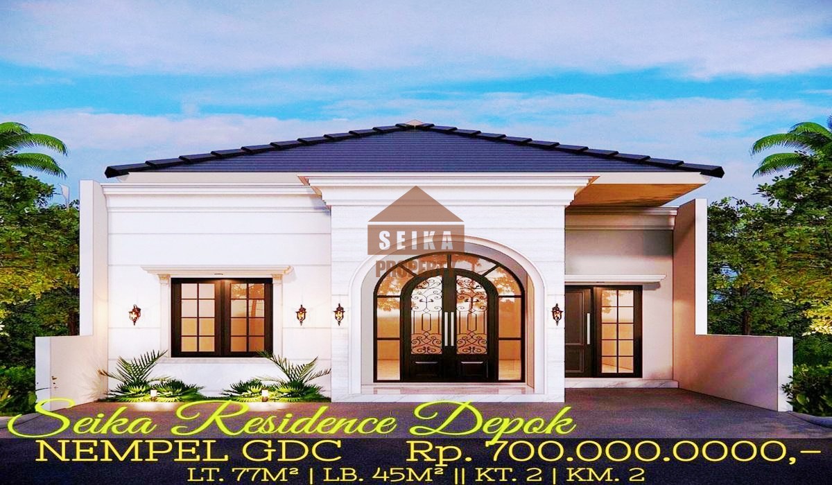 gambar-properti