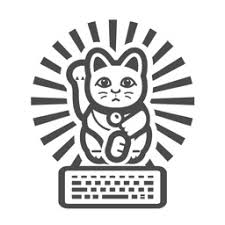 about image